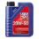 Motoreļļa LIQUI MOLY Touring High Tech 20W-50    1L